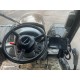 Системa за автоматично управление - автопилоти и навигация SA200