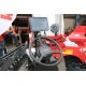 Системa за автоматично управление - автопилоти и навигация SA200