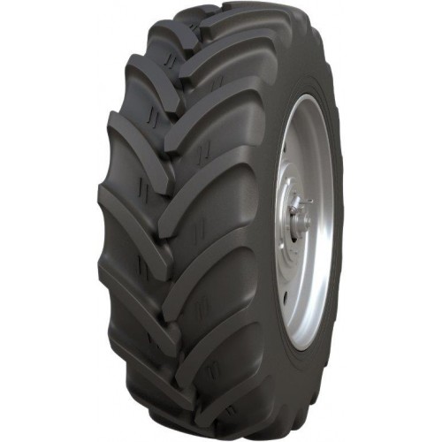 Гуми 710/70 R42 Nortec TA01 176 A8/173D TL