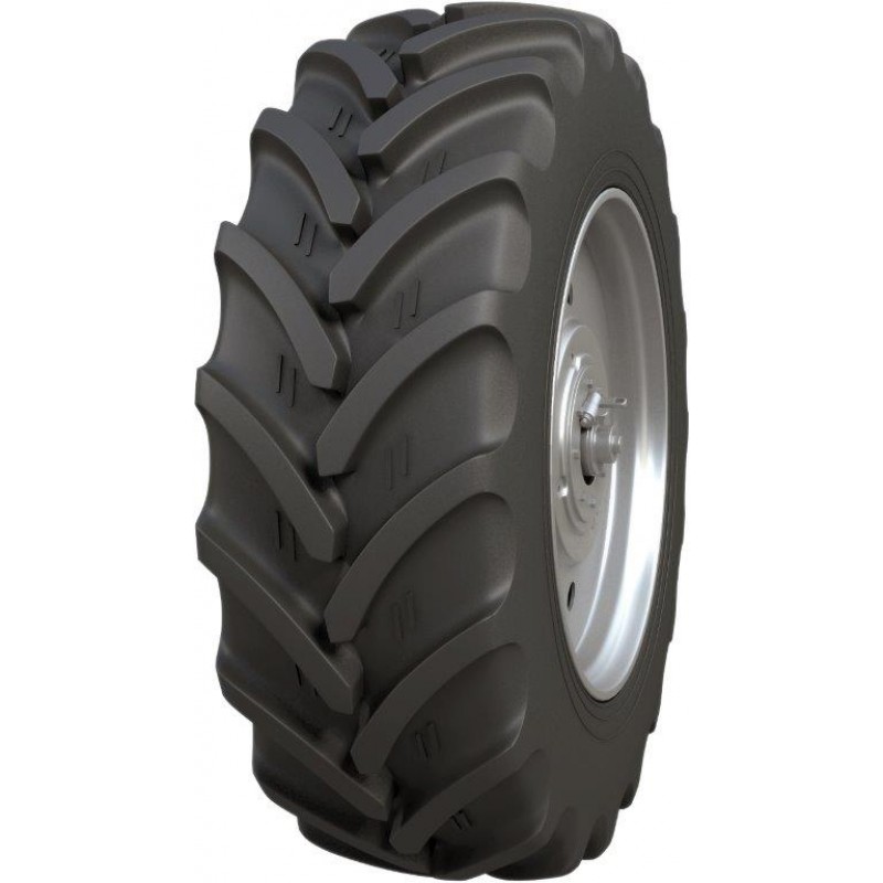 Гуми 710/70 R42 Nortec TA01 176 A8/173D TL