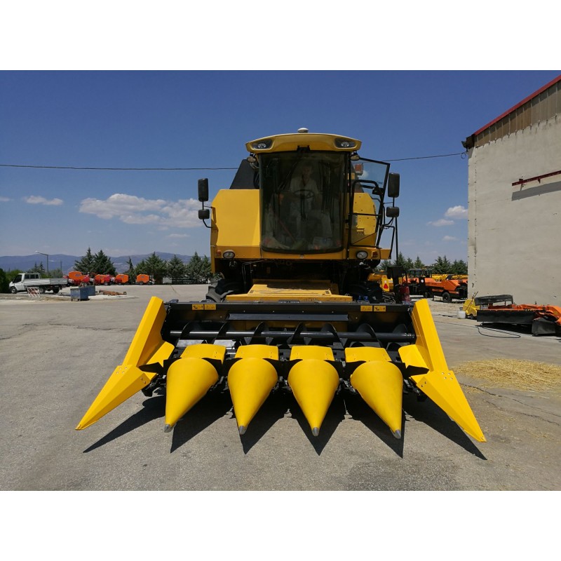 ЦАРЕВИЧЕН ХЕДEР КЕ600